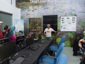 Tn PPTC 042